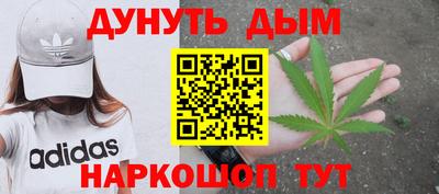Альфа ПВП Кумертау