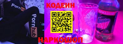 Альфа ПВП Кумертау